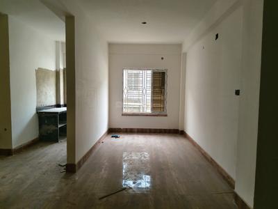 Hall Image of 1325 Sq.ft 3 BHK Apartment / Flat for sale in Rai Rosewood Heights, Belghoria Kolkata for Rs. 6217500