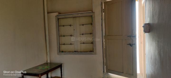 Gopala Gowda Extension Bedroom 1