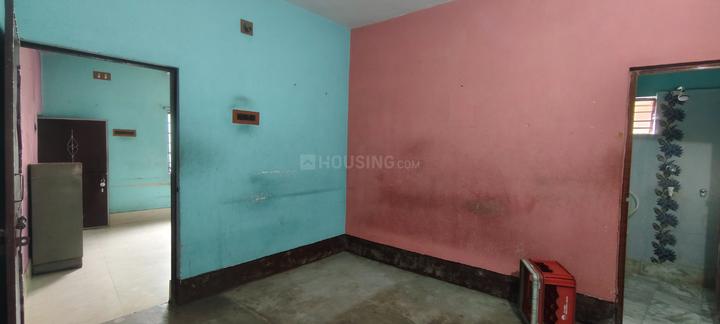 Pathak Bari Bedroom 1