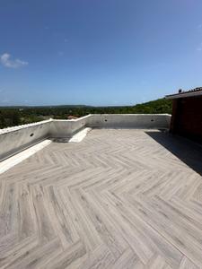 Image of 3952 Sq.ft 4 BHK Villa for sale in Parra, Goa for Rs. 90000000