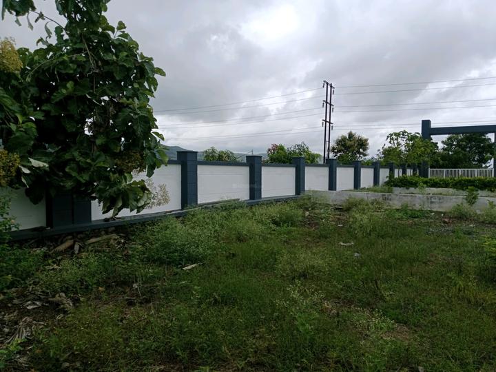 Krushnakunj Phase 2 NA Plots Main Image 1
