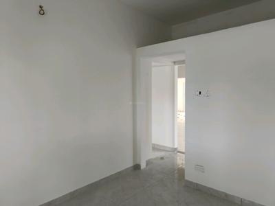 Bedroom Image of 1440 Sq.ft 3 BHK Apartment / Flat for sale in Sri Iyappa Nagar Chennai for Rs. 17280000