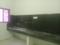 Rajkishor Nagar Kitchen 1