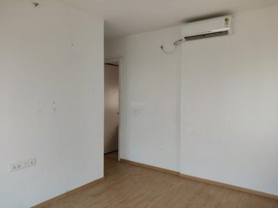 Bedroom Image of 1465 Sq.ft 2 BHK Apartment / Flat for sale in Nahar Yvonne, Powai Mumbai for Rs. 32000000