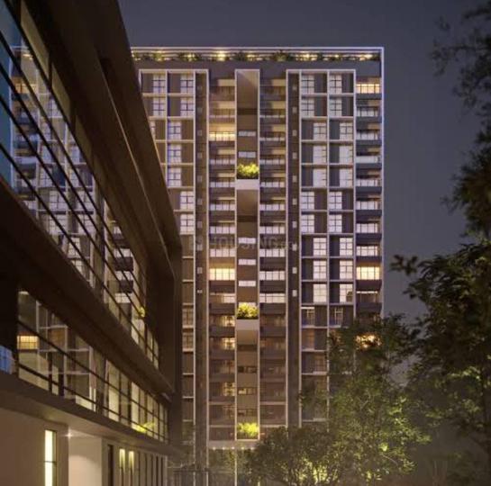 Sobha Sentosa Main Image 1