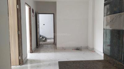 Living Room Image of 798 Sq.ft 2 BHK Apartment / Flat for sale in Keshtopur Kolkata for Rs. 2872800
