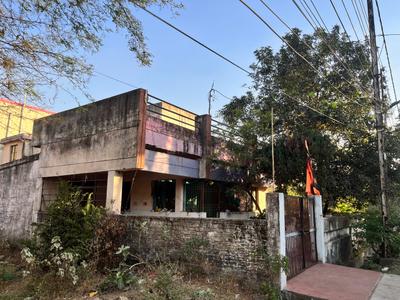 Image of 1100 Sq.ft 3 BHK Independent House for sale in Risali, Bhilai for Rs. 7500000
