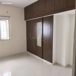 Bedroom Image of 1494 Sq.ft 3 BHK Independent House for sale in Thiruppalai Madurai for Rs. 13500000