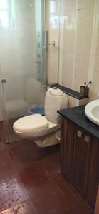 Image of 1175 Sq.ft 2 BHK Apartment / Flat for sale in Vennala, Kochi for Rs. 7000000