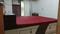 Khandelwal lane at evershine Nagar Malad West Bedroom 1