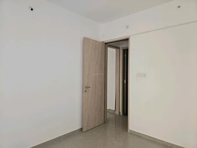 Bedroom Image of 936 Sq.ft 2 BHK Apartment / Flat for sale in Pristine Neo City, Wagholi Pune for Rs. 6000000