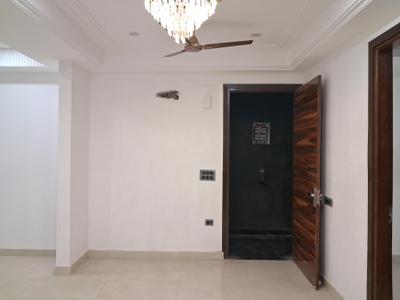 Living Room Image of 1550 Sq.ft 3 BHK Apartment / Flat for sale in JMD Siddhi Vinayak, Sector 73 Noida for Rs. 7600000