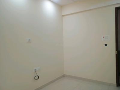Living Room Image of 915 Sq.ft 2 BHK Apartment / Flat for sale in Season Sahara Building No 4 And 5, Kalyan East Kalyan for Rs. 7000000