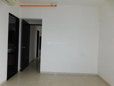 Bedroom Image of 900 Sq.ft 2 BHK Independent House for rent in Govandi Mumbai for Rs. 70000