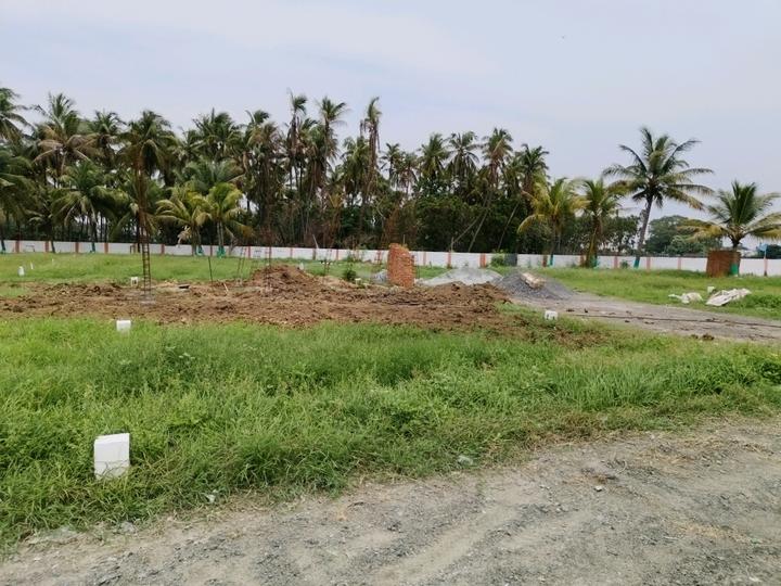 Angadu Main Image 1