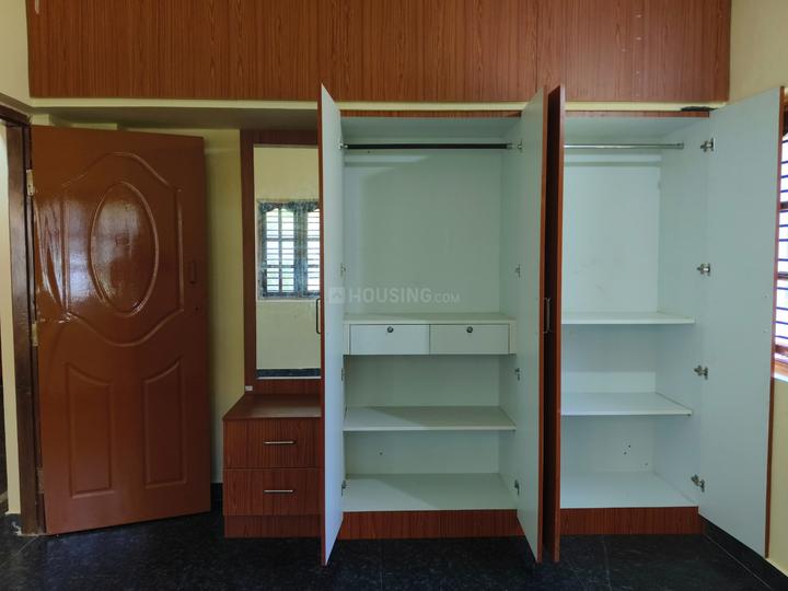 Bommasandra Industrial Area, Bommasandra Bedroom 1