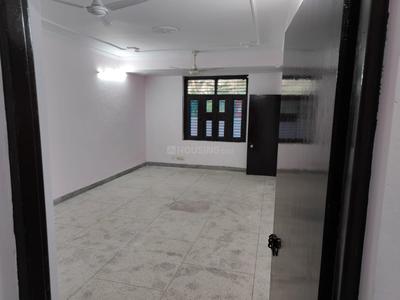 Hall Image of 1200 Sq.ft 2 BHK Apartment / Flat for sale in Shree Awas Apartment, Sector 18 Dwarka New Delhi for Rs. 19000000