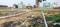Sipara Plot View 2
