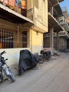 Image of Pradeep pg  in Sector 53, Noida