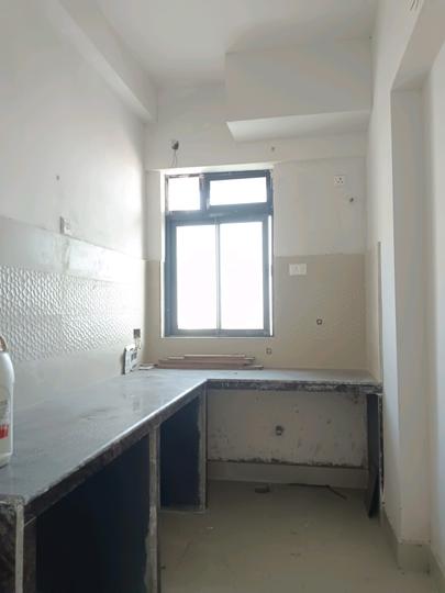 Shivom Utopia Main Image 1