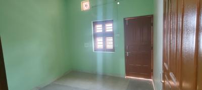 Bedroom Image of 1380 Sq.ft 2 BHK Builder Floor for rent in Sector-9A Bahadurgarh for Rs. 12000
