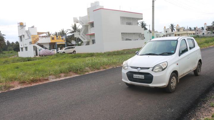 Deepa Narayana Guru Nagara Project 5 Main Image 1