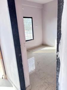 Bathroom Image of 1197 Sq.ft 2 BHK Apartment / Flat for sale in Parauhas Ramashray Campus, Padra Rewa for Rs. 3350000