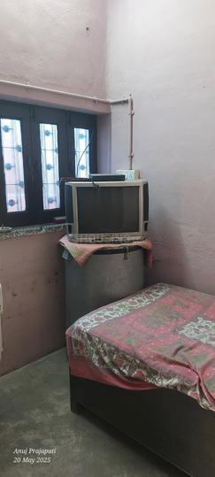Sulem Sarai, Dhoomanganj Bedroom 1