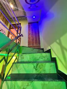 Image of 950 Sq.ft 3 BHK Independent House for sale in Balaganj, Lucknow for Rs. 3000000