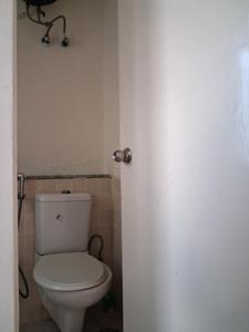 Bedroom One Image of 1370 Sq.ft 3 BHK Apartment / Flat for sale in Jaypee Kosmos, Sector 134 Noida for Rs. 11000000