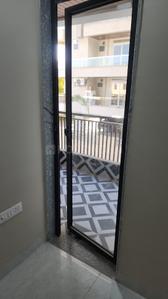 Image of 1795 Sq.ft 3 BHK Apartment / Flat for sale in Gulmohar Mansion, Mansarovar Extension, Jaipur for Rs. 8078000