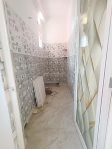 Image of 680 Sq.ft 2 BHK Apartment / Flat for sale in Kabardanga, Kolkata for Rs. 1650000