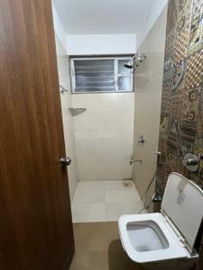 Image of 922 Sq.ft 2 BHK Apartment / Flat for sale in Vision Starwest, Tathawade, Pune for Rs. 7600000