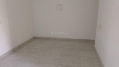 Living Room Image of 490 Sq.ft 2 BHK Apartment / Flat for sale in Signature Global Solera, Sector 107 Gurgaon for Rs. 4500000