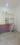 Gopal nagar court road Mainpuri  Bedroom 1