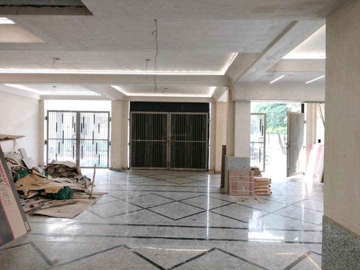 Shyam Vihar - II, Deenpur Main Image 1