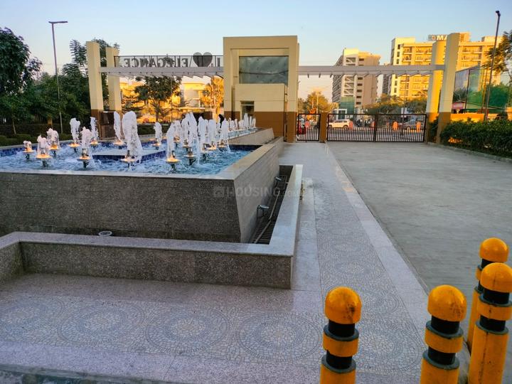 Terra Elegance Main Image 1