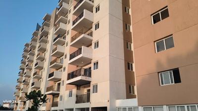 Image of 2388 Sq.ft 3 BHK Apartment / Flat for sale in Manchirevula, Hyderabad for Rs. 19579212