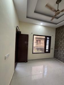 Hall Image of 760 Sq.ft 3 BHK Duplex for sale in Sahastradhara Road Dehradun for Rs. 9000000