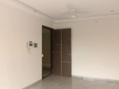 Living Room Image of 850 Sq.ft 2 BHK Apartment / Flat for sale in Kanakia Beverly Heights, Bhayandar East Mira Bhayandar for Rs. 10399000