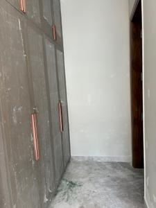 Image of 1800 Sq.ft 3 BHK Builder Floor for sale in Paschim Vihar, New Delhi for Rs. 38000000
