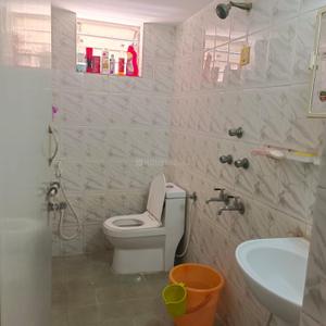 Image of 3000 Sq.ft 6 BHK Independent House for sale in HBR Layout, Bengaluru for Rs. 27500000