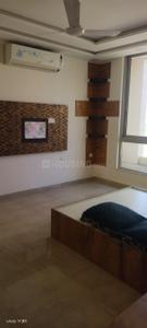 Kitchen Image of 1250 Sq.ft 3 BHK Apartment / Flat for sale in Hiranandani Cardinal, Hiranandani Estate Thane for Rs. 28000000