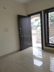 Hall Image of 2200 Sq.ft 3 BHK Duplex for rent in Fortune Landmark , Salaiya Bhopal for Rs. 18000