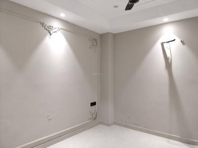 Bedroom Image of 3258 Sq.ft 4 BHK Builder Floor for sale in Sector 85 Faridabad for Rs. 30000000