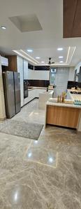Bedroom Image of 3250 Sq.ft 4.5 BHK Apartment / Flat for sale in CGHS Aviation Heights, Sector 52 Gurgaon for Rs. 34500000
