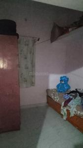Bedroom Image of 150 Sq.ft 2 BHK Independent House for rent in Shyadanahalli Mysore for Rs. 500000