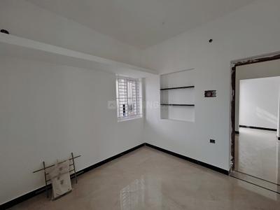 Hall Image of 1200 Sq.ft 2 BHK Independent House for sale in Poonamallee Chennai for Rs. 6500000