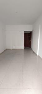 Hall Image of 1022 Sq.ft 2 BHK Apartment / Flat for sale in Samarth Florencia Building B, Anand Nagar, Sinhagad Road Pune for Rs. 10500000