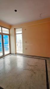 Bedroom Image of 1950 Sq.ft 3 BHK Apartment / Flat for rent in Mahagun Mansion Phase 1 and 2, Indirapuram Ghaziabad for Rs. 39000